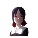 Kaguya-sama wa Kokurasetai: Tensai-tachi no Renai Zunousen