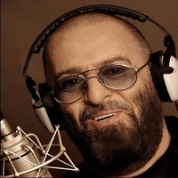 3 Сентября от Шуфутинского