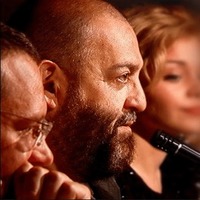 3 Сентября от Шуфутинского