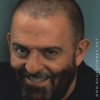 3 Сентября от Шуфутинского
