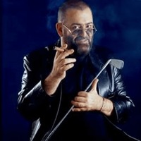 3 Сентября от Шуфутинского