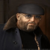 3 Сентября от Шуфутинского