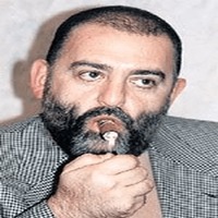 3 Сентября от Шуфутинского