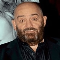 3 Сентября от Шуфутинского