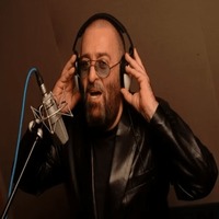 3 Сентября от Шуфутинского