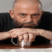 3 Сентября от Шуфутинского