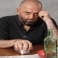 3 Сентября от Шуфутинского