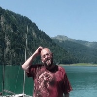 3 Сентября от Шуфутинского