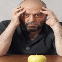 3 Сентября от Шуфутинского