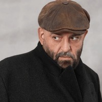 3 Сентября от Шуфутинского
