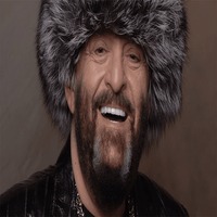 3 Сентября от Шуфутинского