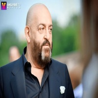 3 Сентября от Шуфутинского