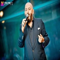 3 Сентября от Шуфутинского