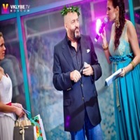 3 Сентября от Шуфутинского