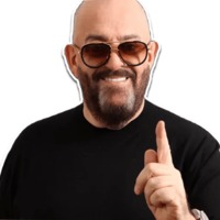 3 Сентября от Шуфутинского