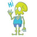 Kamodja