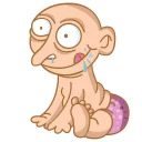 Kamodja