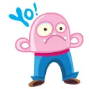 Kamodja