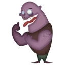 Kamodja