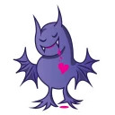 Kamodja