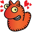 Kamodja