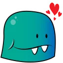 Kamodja