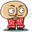 Kamodja