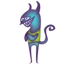 Kamodja