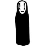 Безликий