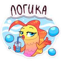 Капелька