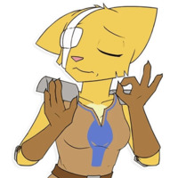 Катя Манаган