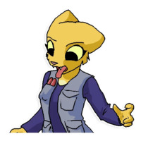 Катя Манаган