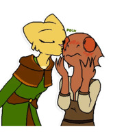 Катя Манаган