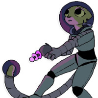 Катя Манаган