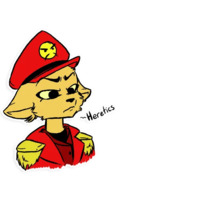 Катя Манаган