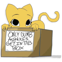 Катя Манаган