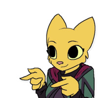 Катя Манаган