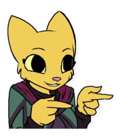 Катя Манаган