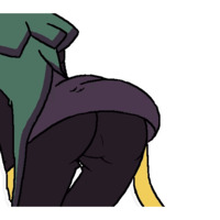 Катя Манаган