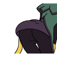 Катя Манаган