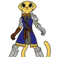 Катя Манаган