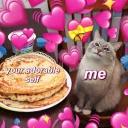 Kawaii_Kawaii @IMG2D