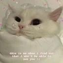 Kawaii_Kawaii @IMG2D