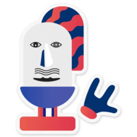 Казимир стайл