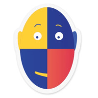 Казимир стайл