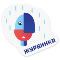 Казимир стайл