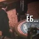 EBANY ROT ETOGO KAZINO BLYAD