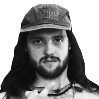 Казускома