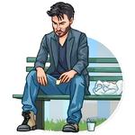 Keanu Reeves