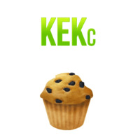 Кекс